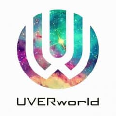 確認ページのサムネイル
