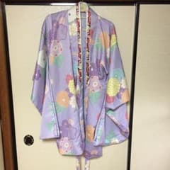 専用です(^。^)のサムネイル