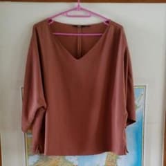 ももっちさん専用♡♡♡のサムネイル