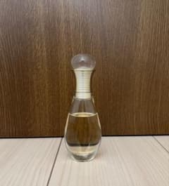 DIOR ジャドール ヘア ミストのサムネイル