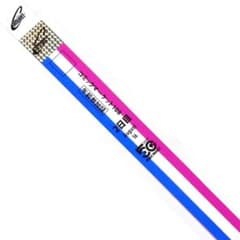コミックマーケット コミケ C108 2日目 午前入場分 リストバンド