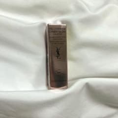 ぴ*よ様 YSL ラブシャイン キャンディ グロウ バーム 44B 限定品のサムネイル