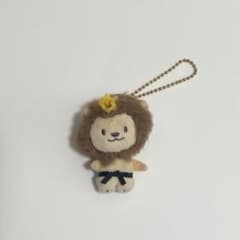 武知海青 メンプロ がおちゃん - メルカリ