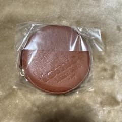 トミカ コインケースのサムネイル