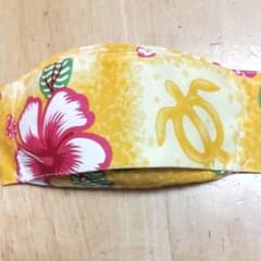 大臣風★インナーマスクのサムネイル