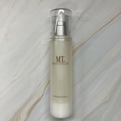 新品　未使用　MTメタトロン プロミネントエッセンスのサムネイル