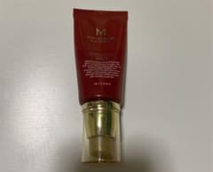 MISSHA パーフェクトカバーBBクリーム No.21のサムネイル