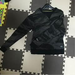 FIVE O DESTROY babylon ANDSUNS NITRAIDのサムネイル