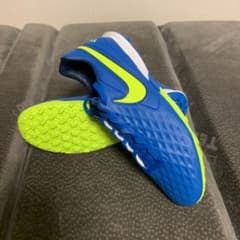 NIKE ティエンポレジェンド8 PRO TF 25.5cmのサムネイル