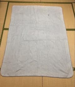 イヴサンローラン 布団 掛け 敷き 羽織 在宅 YSL 寝具 MAAM 日本製