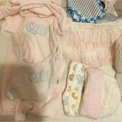 70 80サイズ色々♡⍢⃝♡のサムネイル