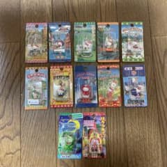 ハローキティ　北陸限定品中心　ファスナー　12点 ハローキティ 北陸限定品中心 ファスナー 12点 - メルカリ