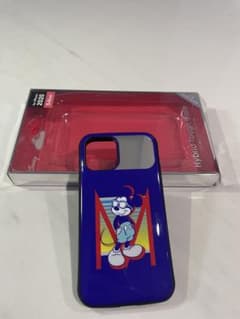 iPhoneケース(ディズニー)のサムネイル