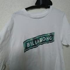BILLABONG Tシャツのサムネイル