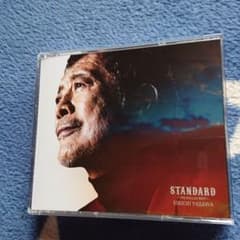 矢沢永吉 CD３枚+DVD１枚  美品のサムネイル