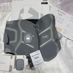 シックスパッドのサムネイル