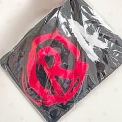 ragpound towelのサムネイル