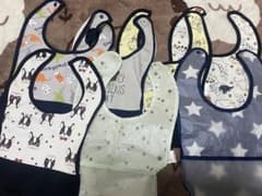 しーちゃん様専用（＾ω＾）のサムネイル