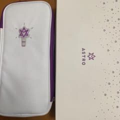 ASTRO ロボン ケースのサムネイル