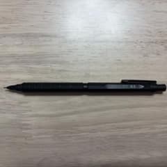 ぺんてる　オレンズネロ0.5のサムネイル