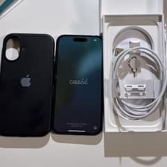 iPhone13 256GB 海外版 シャッター音なし アイフォン16 - メルカリ