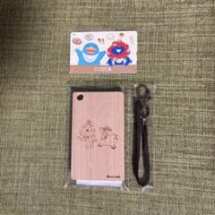 万博限定ICOCAのサムネイル