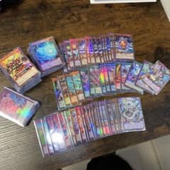 交渉(可)　ラッシュデュエル　まとめ売り ラッシュデュエル まとめ売り - メルカリ