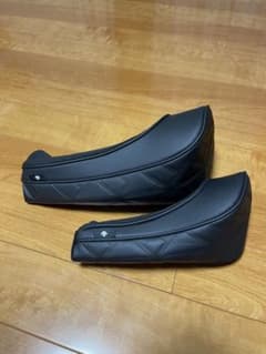 golf_toeicer様専用デサント　1w FW ヘッドカバーのサムネイル