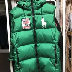 武士道様専用のサムネイル