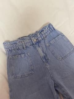 ままちゃん様　専用のサムネイル