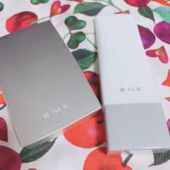 RMK セット売りのサムネイル
