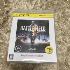 BF3のサムネイル