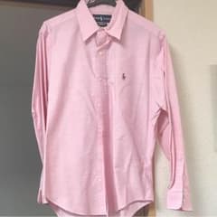RALPHLAUREN ラルフローレン長袖シャツのサムネイル