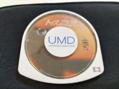 もち猫様 リクエスト 2点 まとめ商品のサムネイル