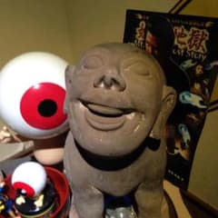 専用のサムネイル