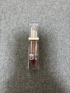 バニラコ BANILA CO リッププランパー マキシのサムネイル