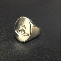 VIVIENNE WESTWOOD リング ヴィヴィアンウエストウッドのサムネイル