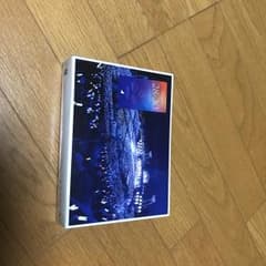 乃木坂46/4th YEAR BIRTHDAY LIVE 2016.8.28-…のサムネイル