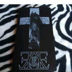 MEJIBRAY チェキケースのサムネイル