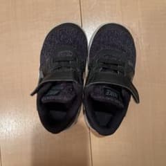 NIKEの靴のサムネイル