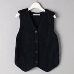 専用のサムネイル