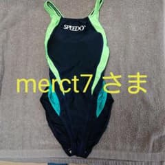 スピード 競泳水着 アリーナ 旧モデルのサムネイル
