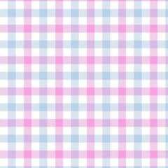 わか106様専用のサムネイル