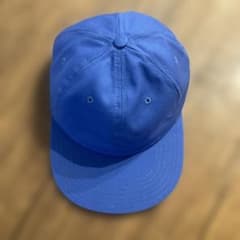 Americap アメリキャップ★新品未使用タグ付き★のサムネイル