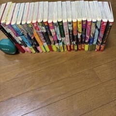かぐや様は告らせたい 1〜23巻セット - メルカリ