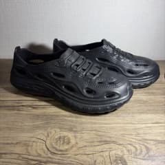 【MERRELL風】サンダル27.5cmのサムネイル