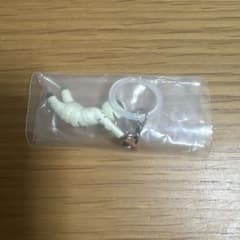 ヒューマンフォールフラット ガチャガチャ マミーのサムネイル