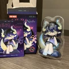 m79268443370_1.jpg?1722924173