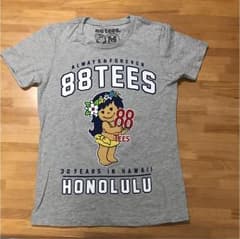 Ｔシャツのサムネイル