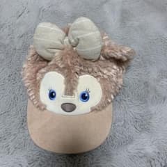 キャップ 帽子のサムネイル